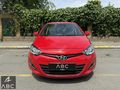 ?BC | 2012 MODEL 156.000 KM 'DE HYUNDAI İ20 1.4 CRDI SENSE