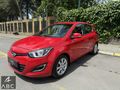 ?BC | 2012 MODEL 156.000 KM 'DE HYUNDAI İ20 1.4 CRDI SENSE