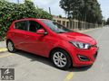 ?BC | 2012 MODEL 156.000 KM 'DE HYUNDAI İ20 1.4 CRDI SENSE