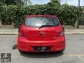 ?BC | 2012 MODEL 156.000 KM 'DE HYUNDAI İ20 1.4 CRDI SENSE