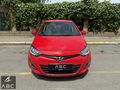 ?BC | 2012 MODEL 156.000 KM 'DE HYUNDAI İ20 1.4 CRDI SENSE
