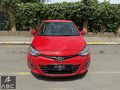 ?BC | 2012 MODEL 156.000 KM 'DE HYUNDAI İ20 1.4 CRDI SENSE