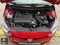 ?BC | 2012 MODEL 156.000 KM 'DE HYUNDAI İ20 1.4 CRDI SENSE