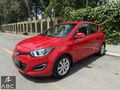 ?BC | 2012 MODEL 156.000 KM 'DE HYUNDAI İ20 1.4 CRDI SENSE