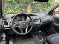 ?BC | 2012 MODEL 156.000 KM 'DE HYUNDAI İ20 1.4 CRDI SENSE