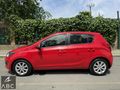 ?BC | 2012 MODEL 156.000 KM 'DE HYUNDAI İ20 1.4 CRDI SENSE