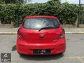 ?BC | 2012 MODEL 156.000 KM 'DE HYUNDAI İ20 1.4 CRDI SENSE