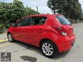 ?BC | 2012 MODEL 156.000 KM 'DE HYUNDAI İ20 1.4 CRDI SENSE
