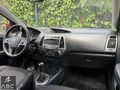 ?BC | 2012 MODEL 156.000 KM 'DE HYUNDAI İ20 1.4 CRDI SENSE