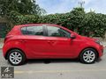 ?BC | 2012 MODEL 156.000 KM 'DE HYUNDAI İ20 1.4 CRDI SENSE