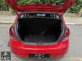 ?BC | 2012 MODEL 156.000 KM 'DE HYUNDAI İ20 1.4 CRDI SENSE