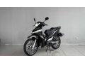 Galeriden Kuba Easy Pro 50 Denizli