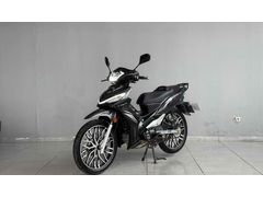 Galeriden Kuba Easy Pro 50 Denizli