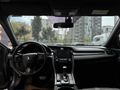 BOYASIZ,HATASIZ, HONDA CİVİC