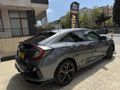 BOYASIZ,HATASIZ, HONDA CİVİC
