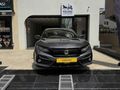 BOYASIZ,HATASIZ, HONDA CİVİC