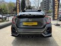 BOYASIZ,HATASIZ, HONDA CİVİC