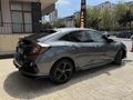 BOYASIZ,HATASIZ, HONDA CİVİC