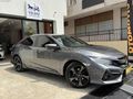 BOYASIZ,HATASIZ, HONDA CİVİC