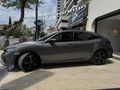 BOYASIZ,HATASIZ, HONDA CİVİC
