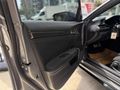 BOYASIZ,HATASIZ, HONDA CİVİC