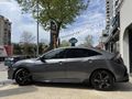 BOYASIZ,HATASIZ, HONDA CİVİC