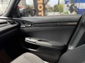 BOYASIZ,HATASIZ, HONDA CİVİC
