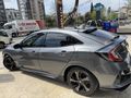 BOYASIZ,HATASIZ, HONDA CİVİC