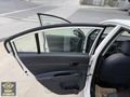 2012 MODEL Accent Era 1.5 CRDI Mode