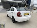 2012 MODEL Accent Era 1.5 CRDI Mode