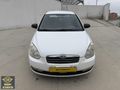 2012 MODEL Accent Era 1.5 CRDI Mode