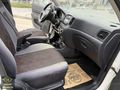 2012 MODEL Accent Era 1.5 CRDI Mode