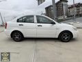 2012 MODEL Accent Era 1.5 CRDI Mode