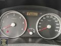 2012 MODEL Accent Era 1.5 CRDI Mode