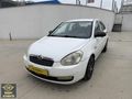 2012 MODEL Accent Era 1.5 CRDI Mode