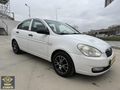 2012 MODEL Accent Era 1.5 CRDI Mode
