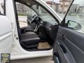 2012 MODEL Accent Era 1.5 CRDI Mode