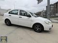 2012 MODEL Accent Era 1.5 CRDI Mode