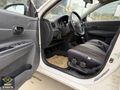 2012 MODEL Accent Era 1.5 CRDI Mode