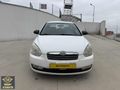 2012 MODEL Accent Era 1.5 CRDI Mode