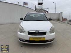 2012 MODEL Accent Era 1.5 CRDI Mode