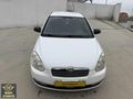 2012 MODEL Accent Era 1.5 CRDI Mode