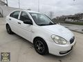 2012 MODEL Accent Era 1.5 CRDI Mode
