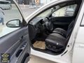 2012 MODEL Accent Era 1.5 CRDI Mode