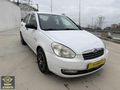 2012 MODEL Accent Era 1.5 CRDI Mode