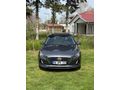 Sahibinden Hyundai i30 1.6 CRDi Elite Plus Smart 2017 Model 