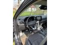 Sahibinden Hyundai i30 1.6 CRDi Elite Plus Smart 2017 Model 