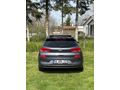 Sahibinden Hyundai i30 1.6 CRDi Elite Plus Smart 2017 Model 