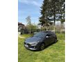 Sahibinden Hyundai i30 1.6 CRDi Elite Plus Smart 2017 Model 