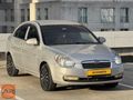 2010 Hyundai Accent Era 1.5 CRDI Start 36 AY KREDİ/SENET İMKANI